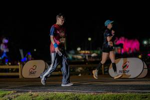 BIB: 
                            <button type="button" onclick="openModal(26548289)" class="btn btn-primary btn-sm float-right btn-popup" data-toggle="modal" data-target=".modal-high-quality">
                        <i class="fas fa-shopping-cart"></i> Add to Cart
                    </button>
                                            <button type="button" onclick="isThisMe(26548289, true)" class="btn btn-success btn-sm float-right btn-popup btn-isme hidden" data-toggle="tooltip" data-placement="bottom" title="นี่คือรูปของคุณใช่ไหม คลิกที่นี่เพื่อเอาเข้าอัลบั้ม">
                        <i class="fas fa-plus"></i> Add to album
                    </button>
                    <button type="button" onclick="isThisMe(26548289, false)" class="btn btn-warning btn-sm float-right btn-popup btn-isnotme hidden">
                        <i class="fas fa-ban"></i> Remove from album
                    </button>